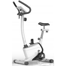 Bicicleta magnetica FitTronic 8401
